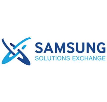 Partnerships - Samsung