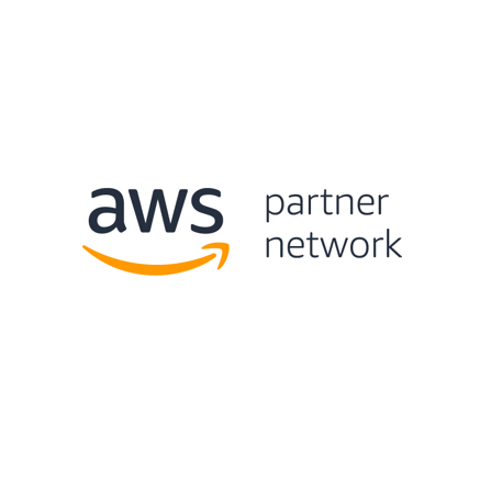Partnerships - AWS Computer Vision