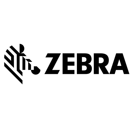 Partnerships - Zebra